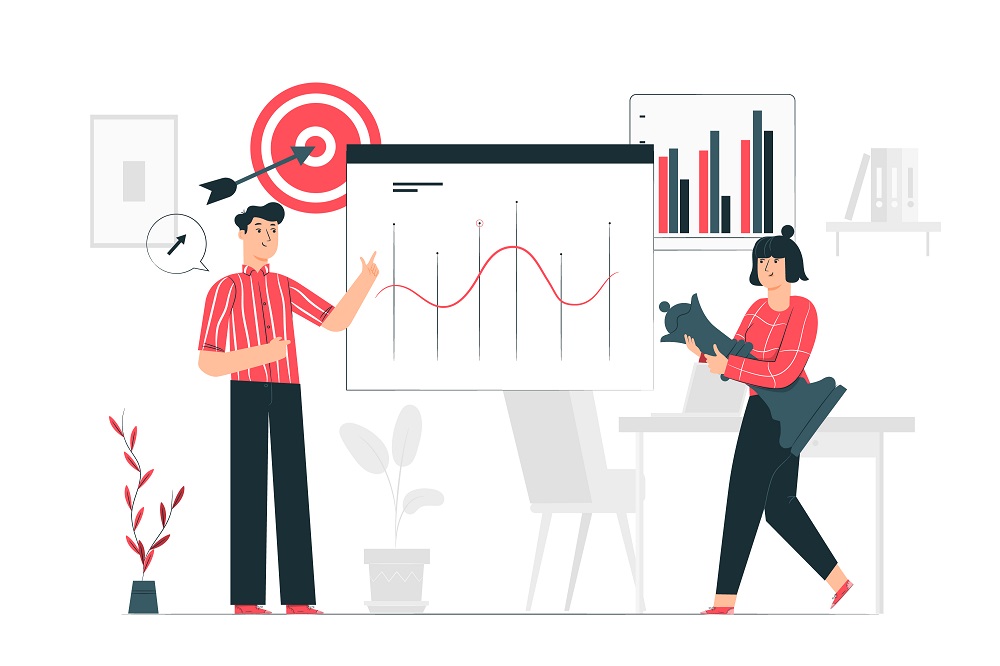 analiza optymalizacja SEO