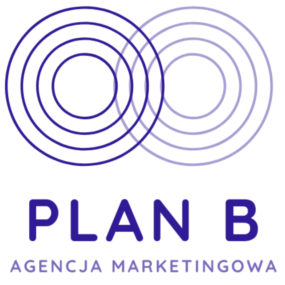 Plan B